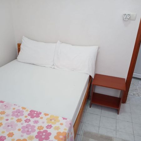 Sahin Apart Çanakkale Exterior foto