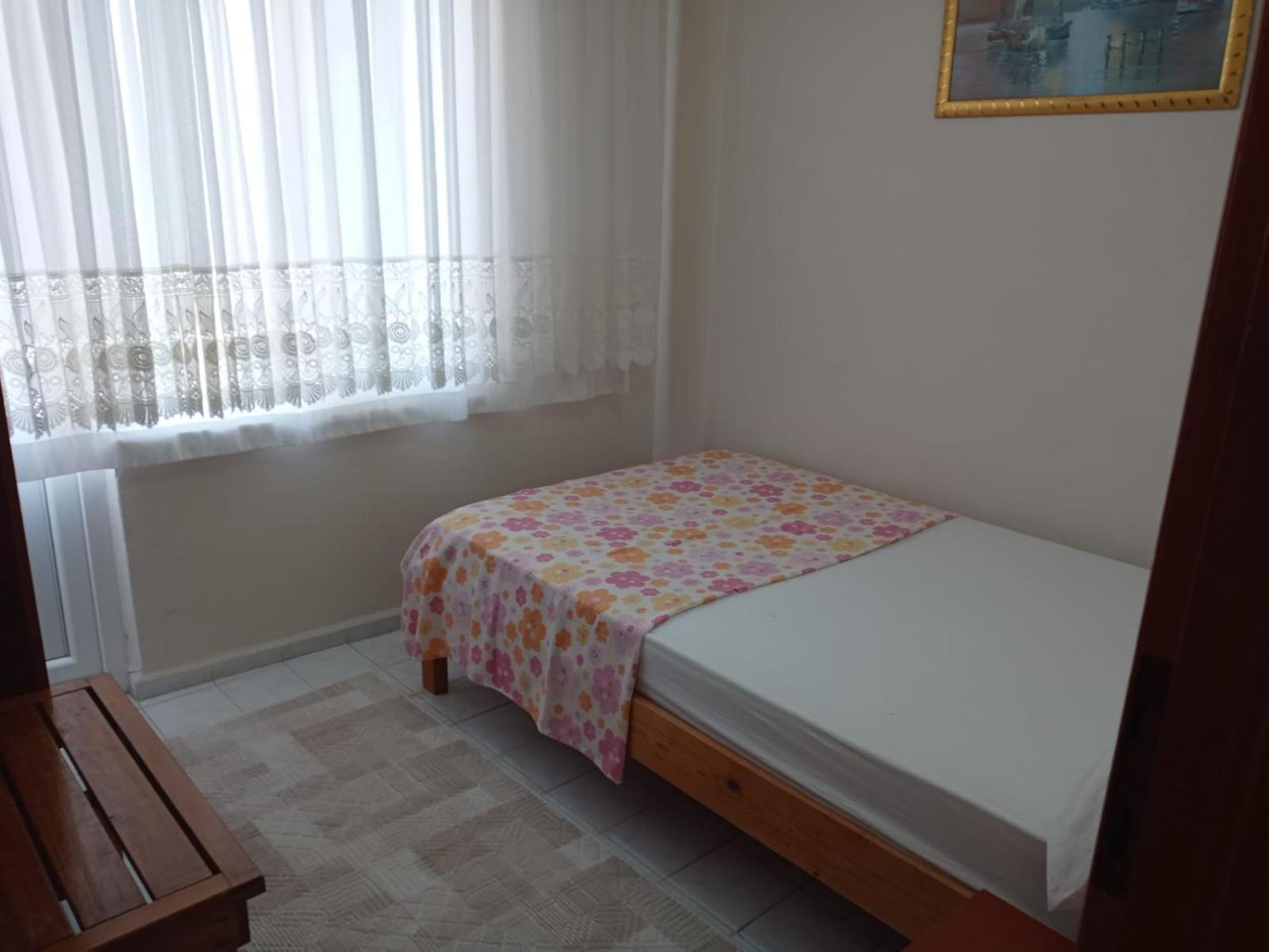 Sahin Apart Çanakkale Exterior foto